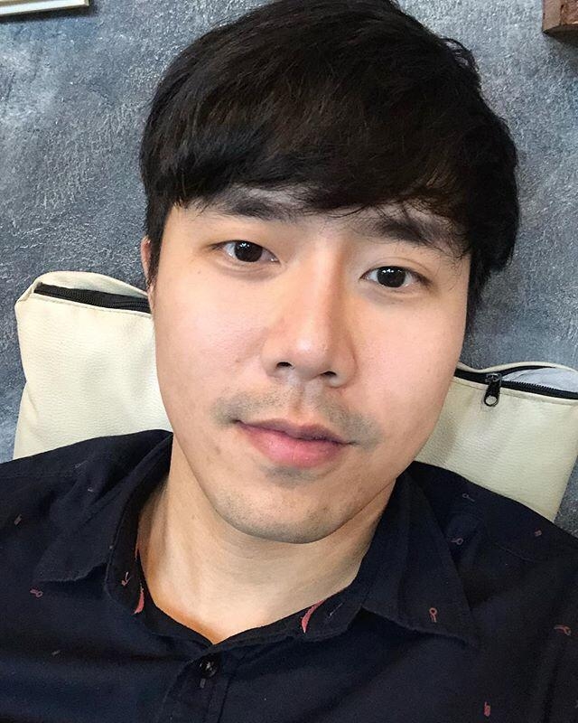 黎明的曙光的第一张照片--德州相亲服务中心