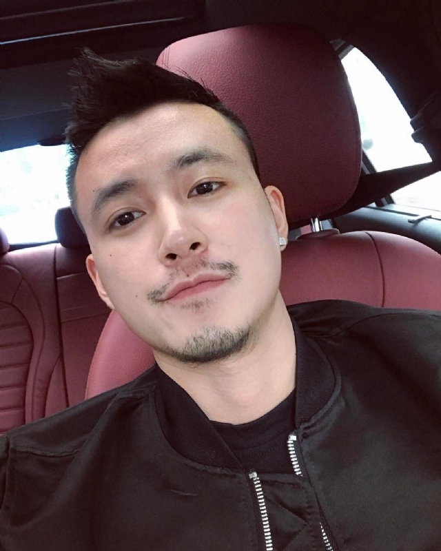 隆刘的第一张照片--德州相亲服务中心