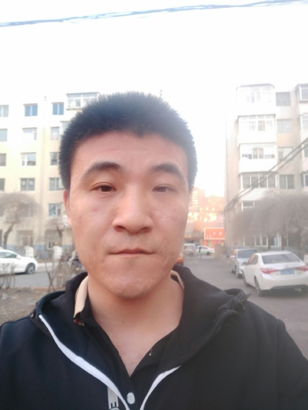 熊猫炖土豆的第一张照片--德州相亲服务中心
