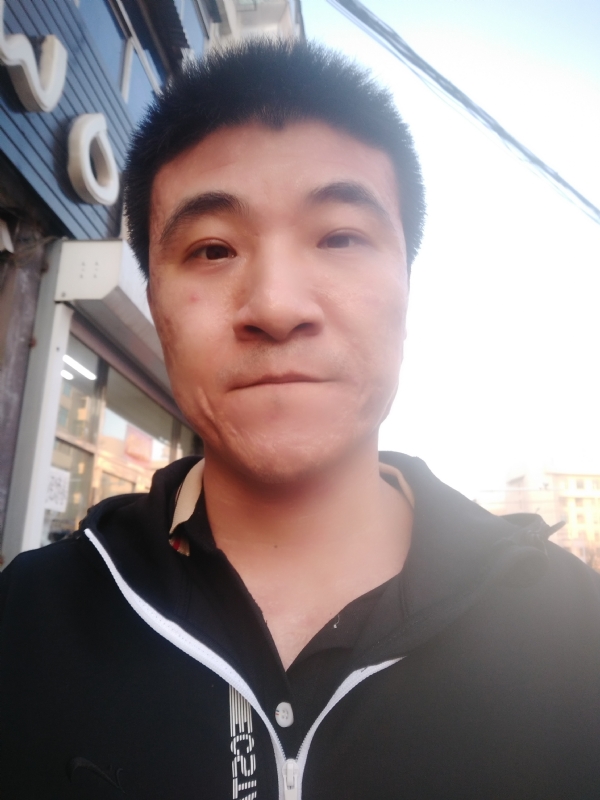 熊猫炖土豆的第二张照片--德州相亲服务中心