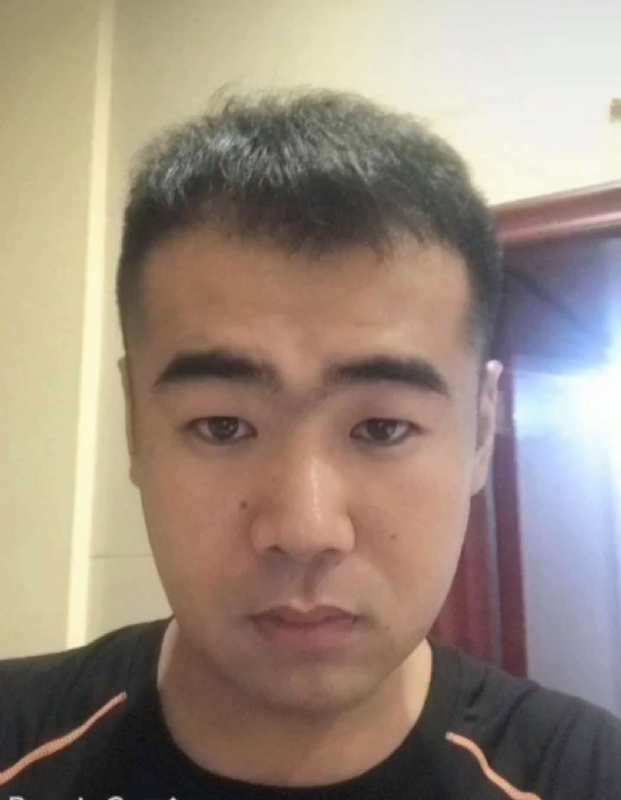 单身9的第二张照片--德州相亲服务中心