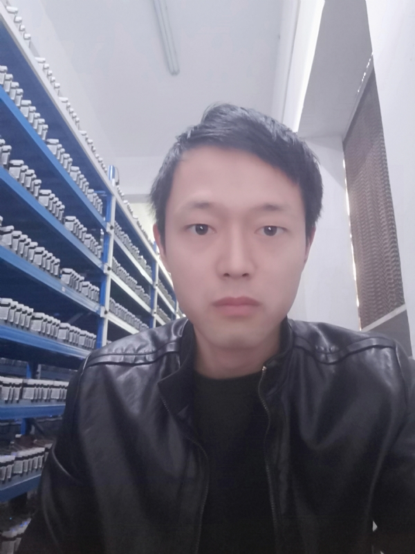 爱你到老的第一张照片--德州相亲服务中心