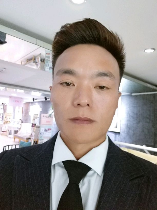 醉酒的蝴蝶的第一张照片--德州相亲服务中心
