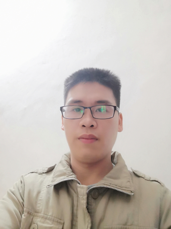 wanghan的第一张照片--德州相亲服务中心
