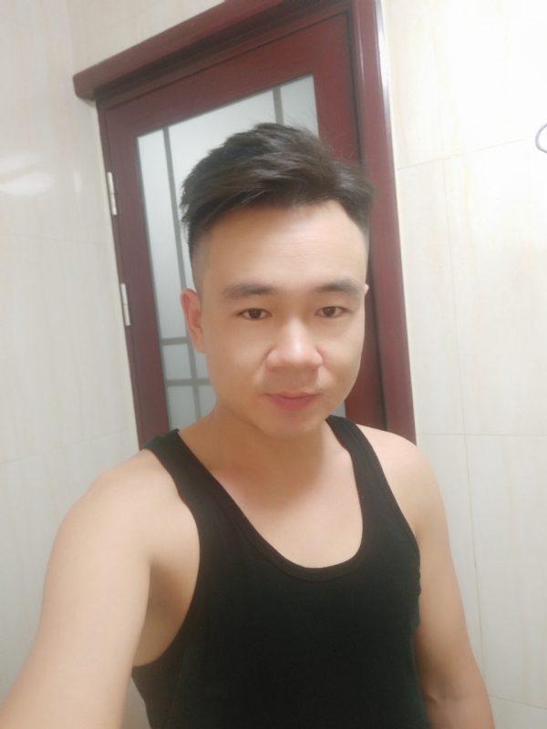 浮生若梦的第二张照片--德州相亲服务中心