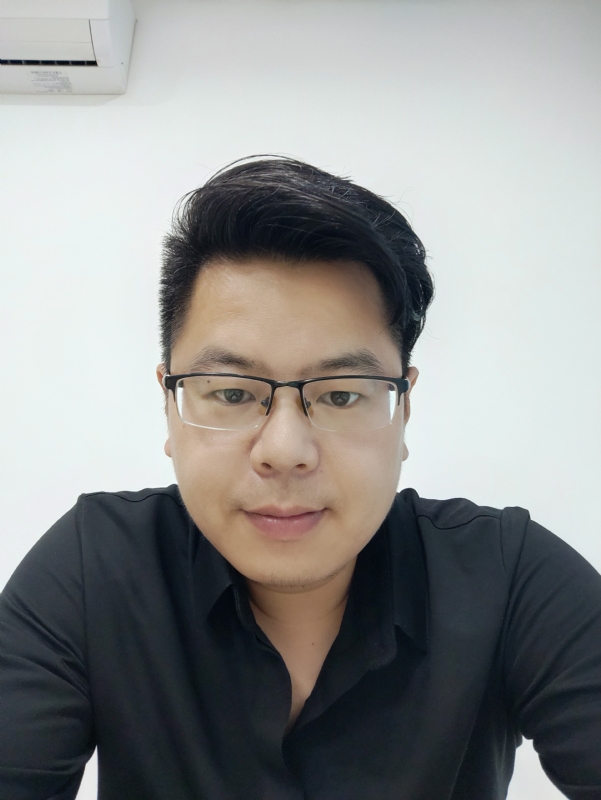 梦里做她千百回的第一张照片--德州相亲服务中心