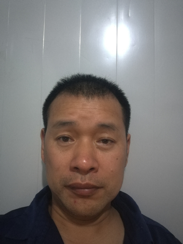 缘来是你的第二张照片--德州相亲服务中心