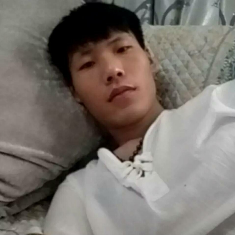 小九的第一张照片--德州相亲服务中心