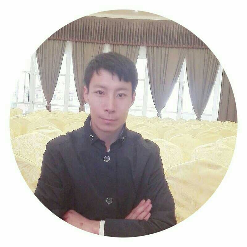 一生幸福的第一张照片--德州相亲服务中心