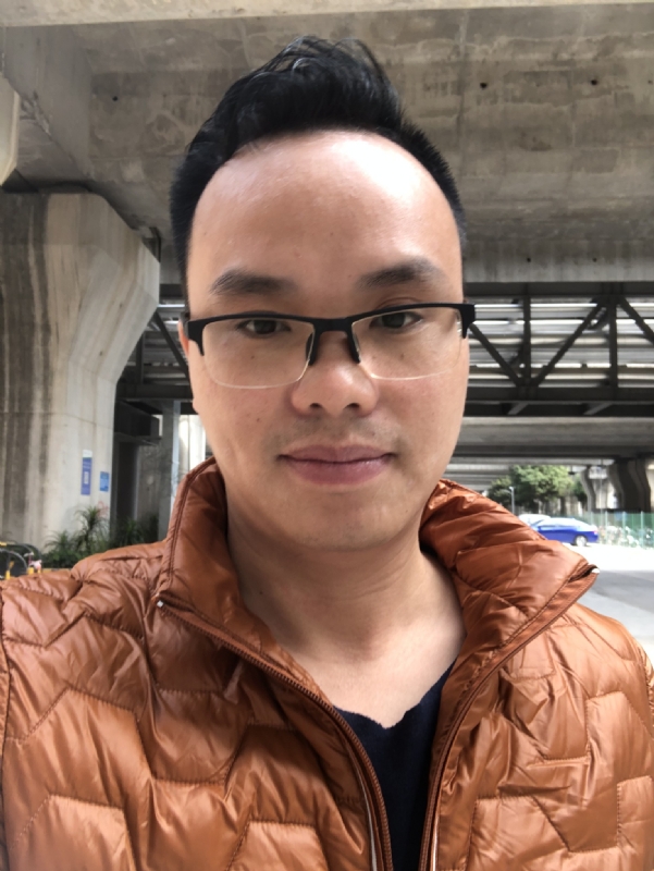 你的咖啡的第二张照片--德州相亲服务中心