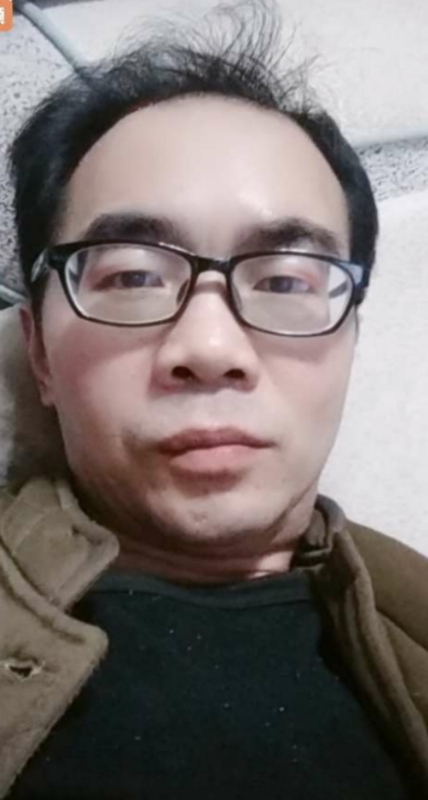 午后的骄阳的第二张照片--德州相亲服务中心