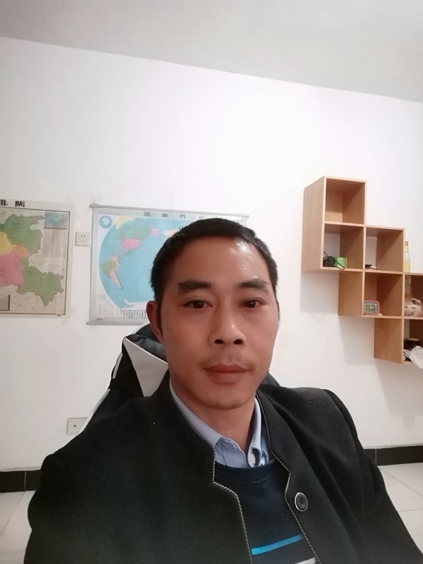 由零开始的第一张照片--德州相亲服务中心