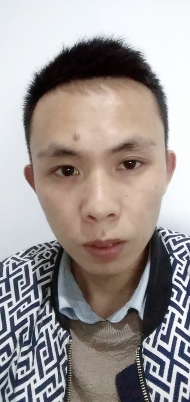 旗的第一张照片--德州相亲服务中心