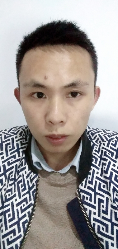 旗的第二张照片--德州相亲服务中心