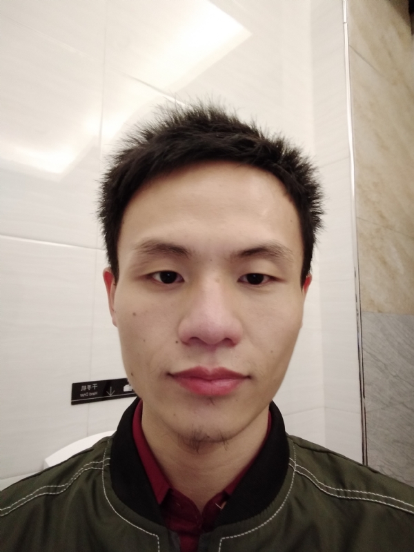 红日的第一张照片--德州相亲服务中心