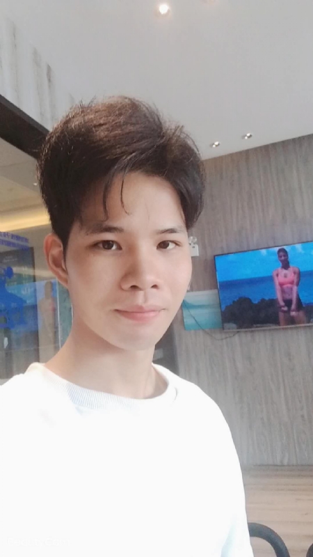 子若的第一张照片--德州相亲服务中心