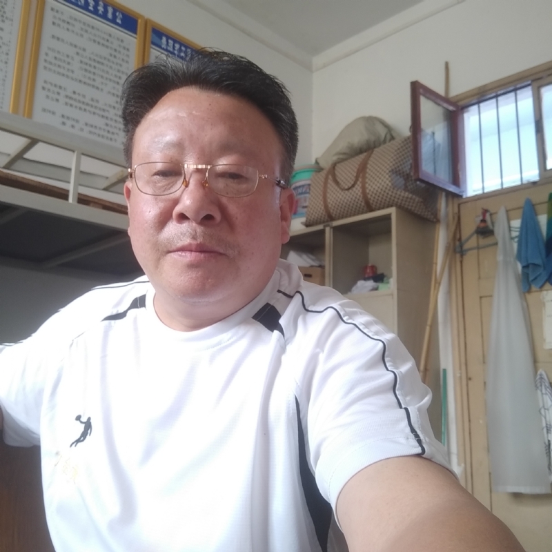 咣次次的第二张照片--德州相亲服务中心