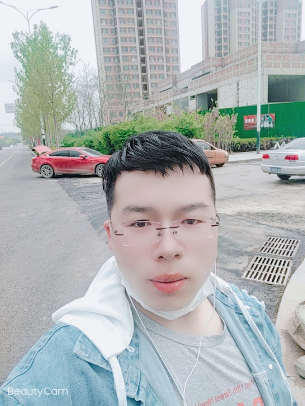 舍得的第二张照片--德州相亲服务中心