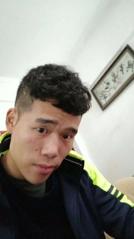 一次就好的第一张照片--德州相亲服务中心