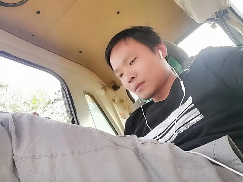 夜魇的第四张照片--德州相亲服务中心
