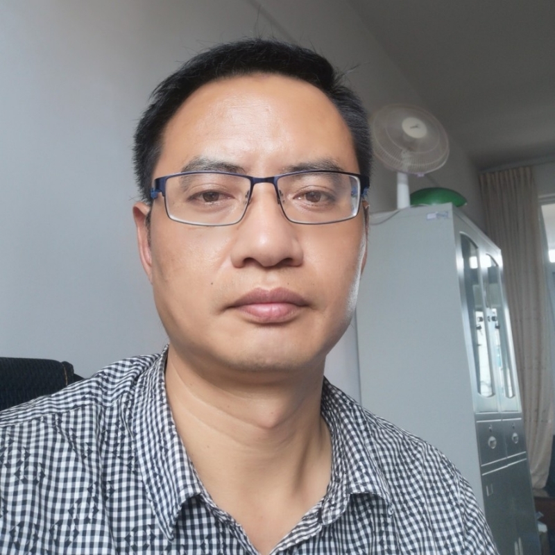 深情久伴的第一张照片--德州相亲服务中心