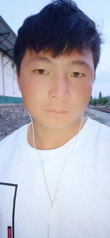 执念的第一张照片--德州相亲服务中心