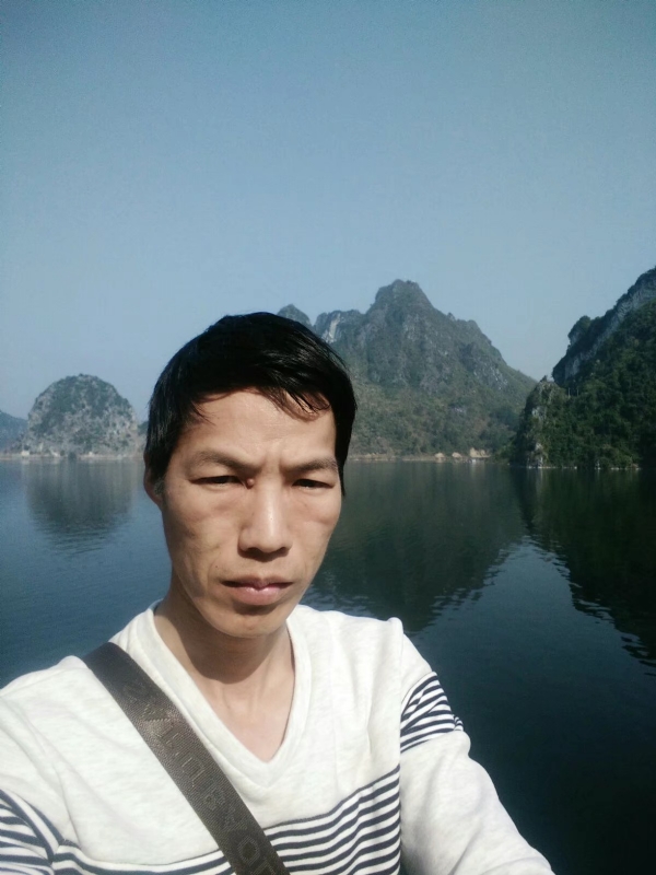 博远的第一张照片--德州相亲服务中心