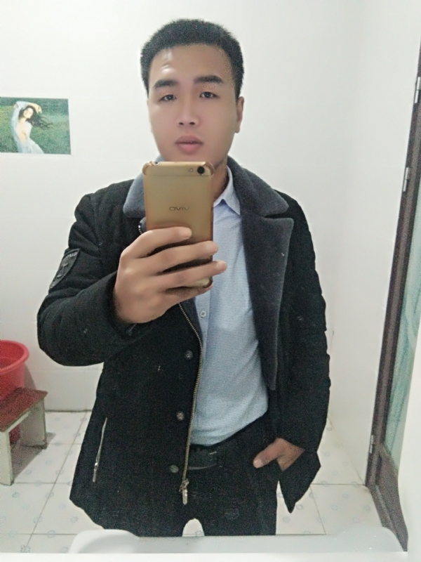 追忆的第二张照片--德州相亲服务中心