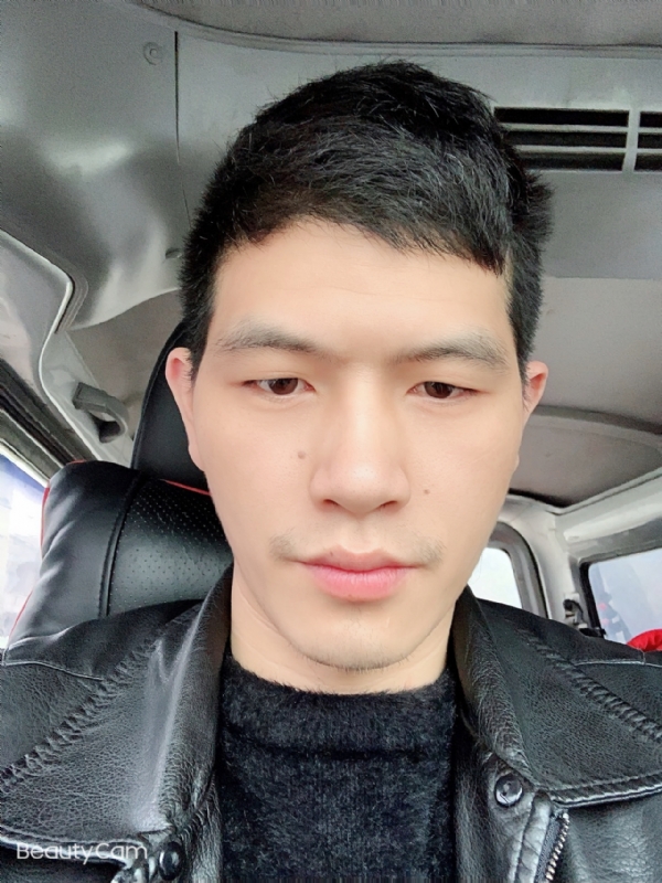 华仔的第一张照片--德州相亲服务中心