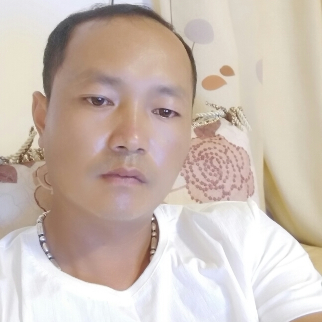 心结的第一张照片--德州相亲服务中心