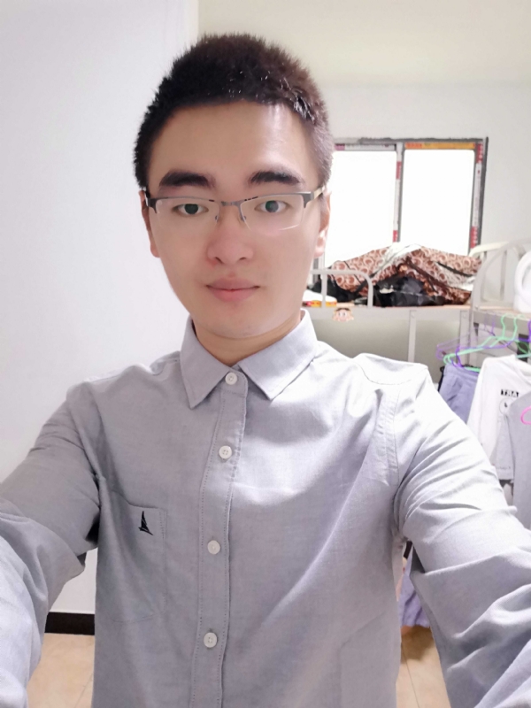 永恒的心的第一张照片--德州相亲服务中心