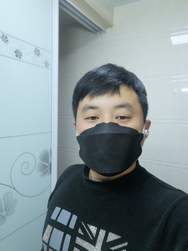 小蜜蜂的第三张照片--德州相亲服务中心