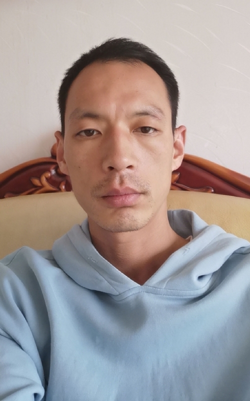 遇见的第一张照片--德州相亲服务中心