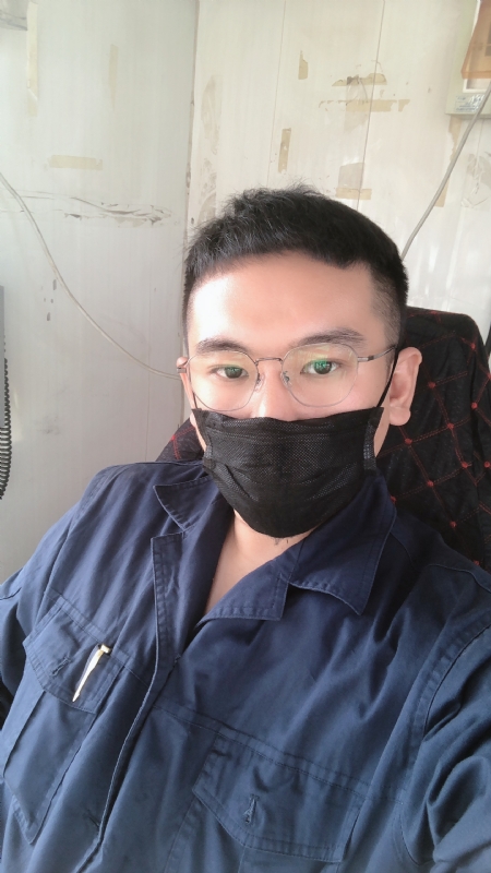紫色天蝎的第三张照片--德州相亲服务中心