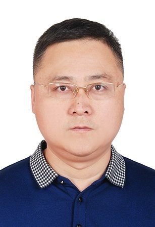碧海￥蓝天的第一张照片--德州相亲服务中心