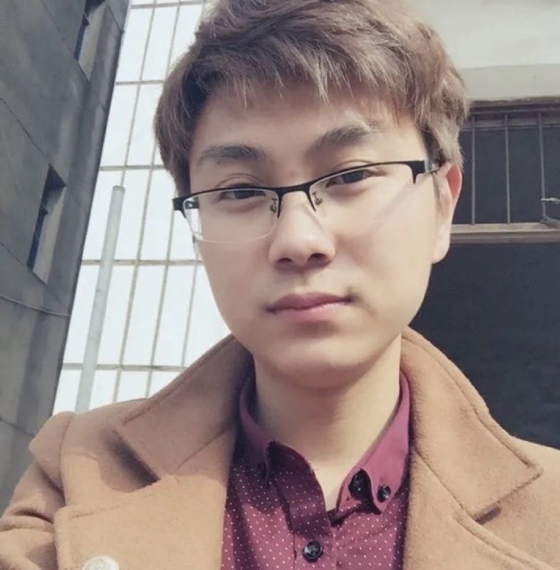 小野的第一张照片--德州相亲服务中心