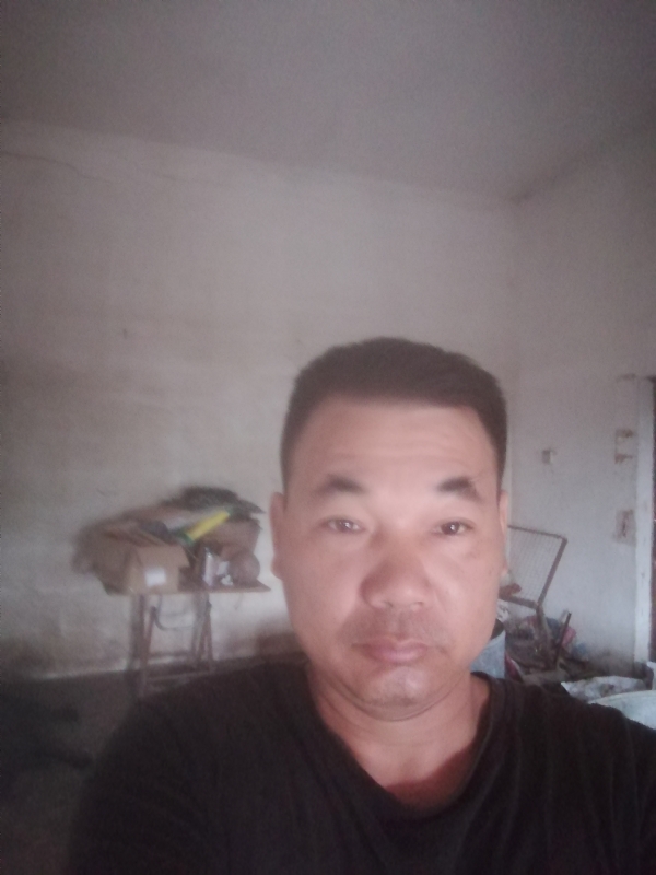 有缘相棸的第一张照片--德州相亲服务中心