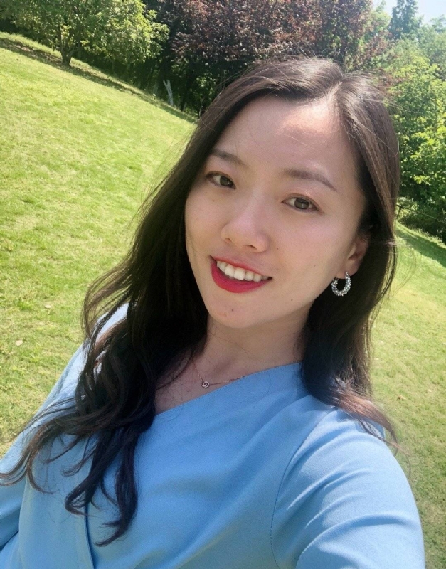 往事如烟的第一张照片--德州相亲服务中心