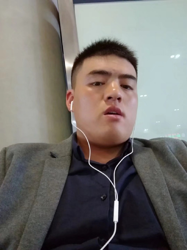 崩沙卡拉卡的第二张照片--德州相亲服务中心