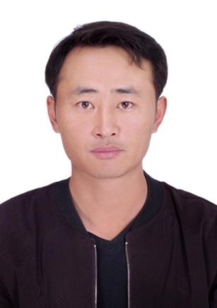淡漠痕的第二张照片--德州相亲服务中心