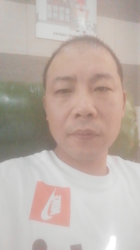 浮生若梦的第一张照片--德州相亲服务中心