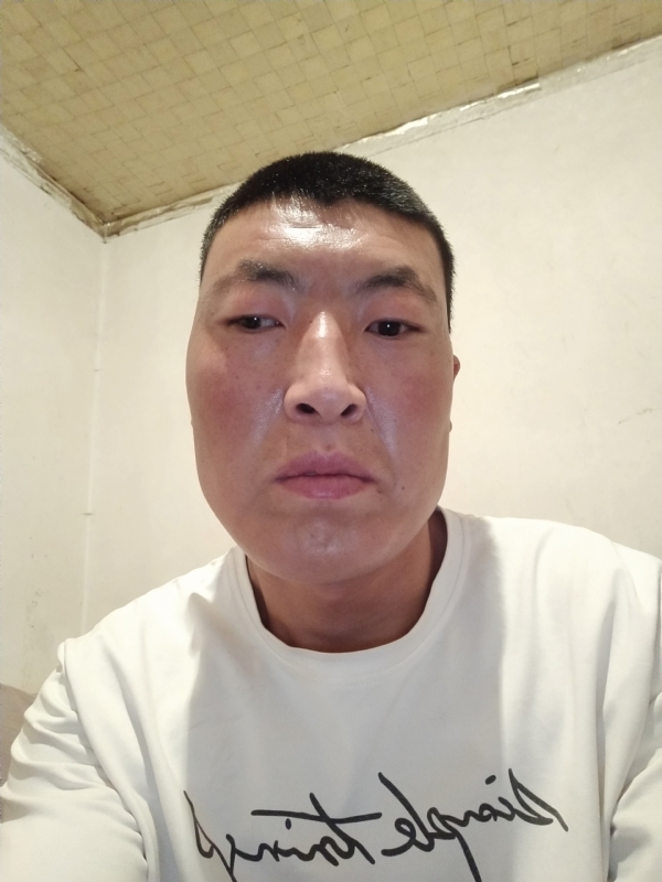 只为遇见你的第一张照片--德州相亲服务中心
