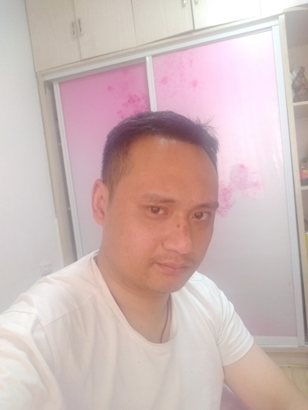 孤单的小冬瓜的第二张照片--德州相亲服务中心
