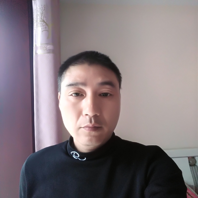 期待的第一张照片--德州相亲服务中心