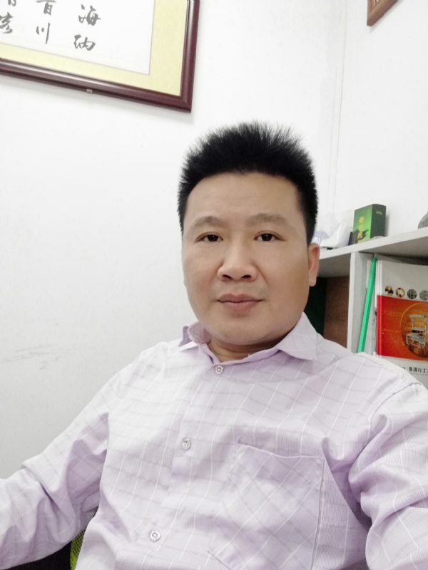 墨行的第一张照片--德州相亲服务中心