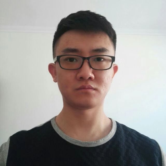 谁谁谁那个谁的第一张照片--德州相亲服务中心