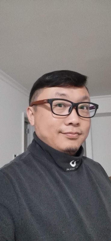逐航的第一张照片--德州相亲服务中心