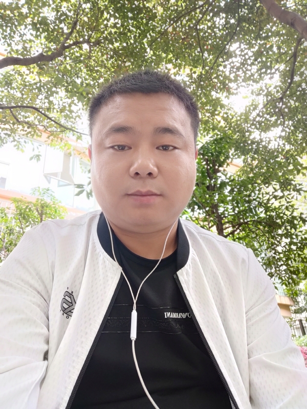 命运我手中的第一张照片--德州相亲服务中心