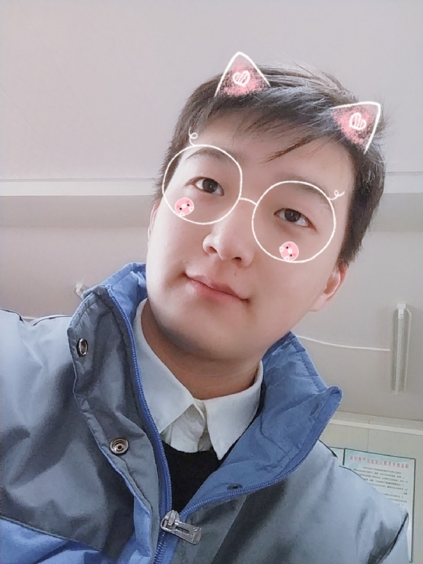 岚歌的第二张照片--德州相亲服务中心