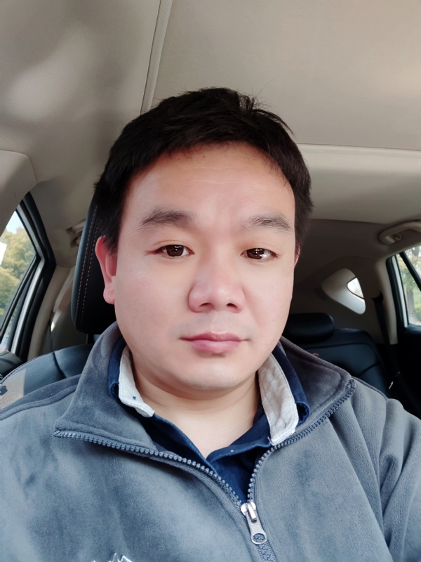 上善若水的第二张照片--德州相亲服务中心